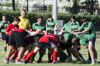 thumb_DSC_6958.JPG